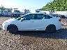 1G1BC5SM5J7****** Salvage 2018 Chevrolet Cruze