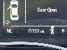 1G1BC5SM5J7****** Wrecked 2018 Chevrolet Cruze