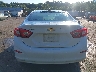 1G1BC5SM5J7****** Used 2018 Chevrolet Cruze