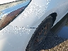 1G1BC5SM5J7****** Repairable 2018 Chevrolet Cruze