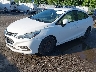 1G1BC5SM5J7****** Used and Repairable 2018 Chevrolet Cruze in Dundalk