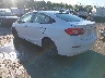 1G1BC5SM5J7****** Salvage and Repairable 2018 Chevrolet Cruze in Dundalk