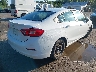 1G1BC5SM5J7****** Salvage and Wrecked 2018 Chevrolet Cruze in Maryland State