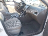 1G1BC5SM5J7****** Used and Repairable 2018 Chevrolet Cruze in Maryland State