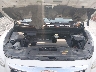 5N1AL0MM6DC****** Reparables 2013 Infiniti JX35 en Altoona