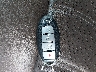 5N1AL0MM6DC****** Salvamento 2013 Infiniti JX35 en Estado de Pennsylvania