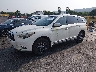 5N1AL0MM6DC****** Usados y Reparables 2013 Infiniti JX35 en Altoona