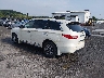 5N1AL0MM6DC****** Salvamento y Reparables 2013 Infiniti JX35 en Altoona