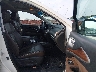 5N1AL0MM6DC****** Usados y Reparables 2013 Infiniti JX35 en Estado de Pennsylvania