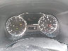 5N1AL0MM6DC****** Salvamento 2013 Infiniti JX35 en Altoona