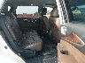 5N1AL0MM6DC****** Destrozados 2013 Infiniti JX35 en Altoona