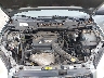 JTEGD20V650****** Repairable 2005 Toyota RAV4 in Seattle