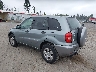 JTEGD20V650****** Salvage and Repairable 2005 Toyota RAV4 in Seattle