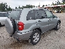 JTEGD20V650****** Salvage and Wrecked 2005 Toyota RAV4 in Washington State