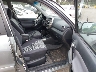 JTEGD20V650****** Used and Repairable 2005 Toyota RAV4 in Washington State