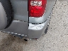 JTEGD20V650****** Salvage and Repairable 2005 Toyota RAV4 in Washington State