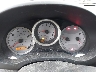 JTEGD20V650****** Salvage 2005 Toyota RAV4 in Seattle