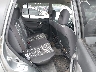 JTEGD20V650****** Wrecked 2005 Toyota RAV4 in Seattle