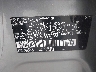 JTEGD20V650****** Used 2005 Toyota RAV4 in Seattle