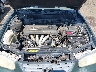2T1BR12E81C****** Repairable 2001 Toyota Corolla in Avenel New Jersey