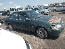 2T1BR12E81C****** Used 2001 Toyota Corolla in New Jersey State