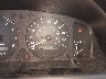 2T1BR12E81C****** Salvage 2001 Toyota Corolla