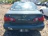 2T1BR12E81C****** Wrecked 2001 Toyota Corolla