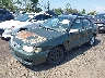 2T1BR12E81C****** Used and Repairable 2001 Toyota Corolla in Avenel New Jersey