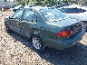 2T1BR12E81C****** Salvage and Repairable 2001 Toyota Corolla in Avenel New Jersey