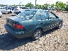 2T1BR12E81C****** Salvage and Wrecked 2001 Toyota Corolla in New Jersey State