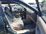 2T1BR12E81C****** Used and Repairable 2001 Toyota Corolla in New Jersey State