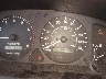 2T1BR12E81C****** Salvage 2001 Toyota Corolla in Avenel New Jersey