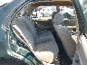 2T1BR12E81C****** Wrecked 2001 Toyota Corolla in Avenel New Jersey