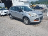 1FMCU0F77FU****** Salvage and Wrecked 2015 Ford Escape in Altoona