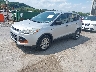 1FMCU0F77FU****** Used and Repairable 2015 Ford Escape in Altoona