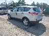 1FMCU0F77FU****** Salvage and Repairable 2015 Ford Escape in Altoona