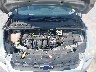 1FMCU0F77FU****** Repairable 2015 Ford Escape in Altoona