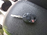 1FMCU0F77FU****** Salvage 2015 Ford Escape in Pennsylvania State