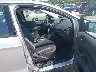 1FMCU0F77FU****** Used and Repairable 2015 Ford Escape in Pennsylvania State