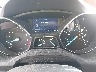 1FMCU0F77FU****** Salvage 2015 Ford Escape in Altoona