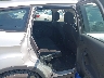 1FMCU0F77FU****** Wrecked 2015 Ford Escape in Altoona