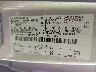 1FMCU0F77FU****** Used 2015 Ford Escape in Altoona