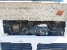 1F6NF53YX60****** Reparables 2006 Ford Motorhome Chassis en Anaheim Consolidated