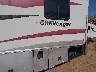1F6NF53YX60****** Salvamento 2006 Ford Motorhome Chassis