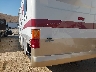 1F6NF53YX60****** Destrozados 2006 Ford Motorhome Chassis