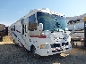 1F6NF53YX60****** Salvamento y Destrozados 2006 Ford Motorhome Chassis en Anaheim Consolidated