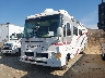 1F6NF53YX60****** Usados y Reparables 2006 Ford Motorhome Chassis en Anaheim Consolidated