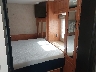 1F6NF53YX60****** Reparables 2006 Ford Motorhome Chassis en Estado de California