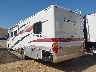 1F6NF53YX60****** Salvamento y Reparables 2006 Ford Motorhome Chassis en Anaheim Consolidated