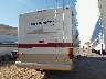 1F6NF53YX60****** Salvamento y Destrozados 2006 Ford Motorhome Chassis en Estado de California